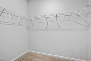 203 Central Townes Wy, Raleigh, NC 27603 - Photo 21