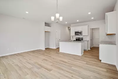 203 Central Townes Way #320, Raleigh, NC 27603 - Photo 11