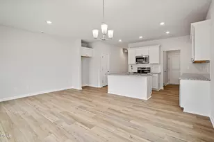 203 Central Townes Wy, Raleigh, NC 27603 - Photo 11