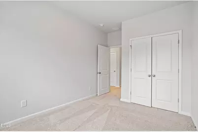 203 Central Townes Way #320, Raleigh, NC 27603 - Photo 23