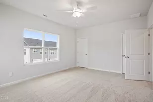 203 Central Townes Wy, Raleigh, NC 27603 - Photo 17