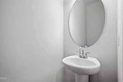 203 Central Townes Way #320, Raleigh, NC 27603 - Photo 5