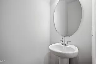 203 Central Townes Wy, Raleigh, NC 27603 - Photo 5