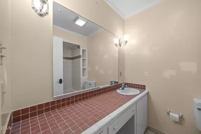 1335 Granville Street, Burlington, NC 27215 - Photo 15