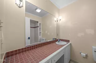 1335 Granville St, Burlington, NC 27215 - Photo 15