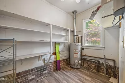 1335 Granville Street, Burlington, NC 27215 - Photo 23