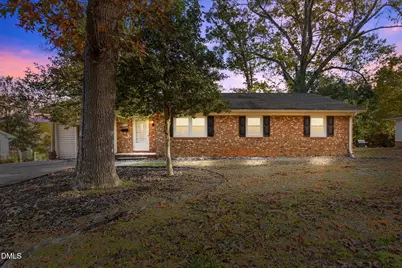 1335 Granville Street, Burlington, NC 27215 - Photo 1