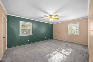 1335 Granville St, Burlington, NC 27215 - Photo 17