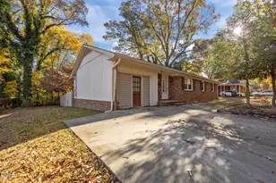 1335 Granville St, Burlington, NC 27215 - Photo 7