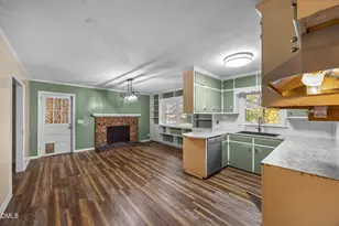 1335 Granville St, Burlington, NC 27215 - Photo 13