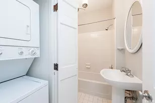 619 Hinsdale St, Raleigh, NC 27605 - Photo 9