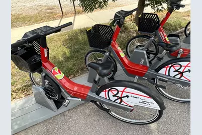 619 Hinsdale Street, Raleigh, NC 27605 - Photo 33