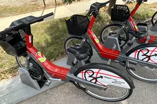 619 Hinsdale St, Raleigh, NC 27605 - Photo 33