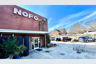 619 Hinsdale Street, Raleigh, NC 27605 - Photo 29