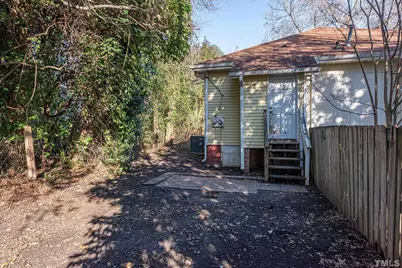 619 Hinsdale Street, Raleigh, NC 27605 - Photo 15