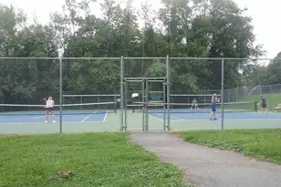 619 Hinsdale St, Raleigh, NC 27605 - Photo 19