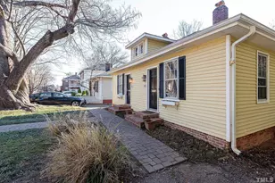 619 Hinsdale St, Raleigh, NC 27605 - Photo 17