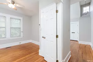619 Hinsdale St, Raleigh, NC 27605 - Photo 5