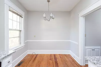 619 Hinsdale Street, Raleigh, NC 27605 - Photo 11