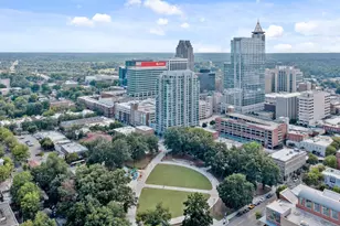 619 Hinsdale St, Raleigh, NC 27605 - Photo 31