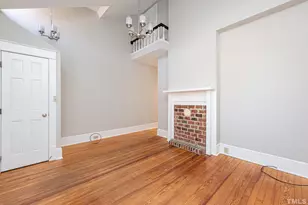 619 Hinsdale St, Raleigh, NC 27605 - Photo 3