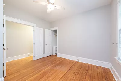 619 Hinsdale Street, Raleigh, NC 27605 - Photo 7