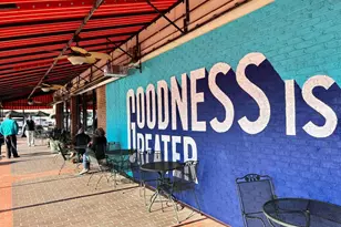 619 Hinsdale St, Raleigh, NC 27605 - Photo 27