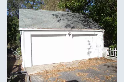 934 S Chestnut Street, Henderson, NC 27536 - Photo 47