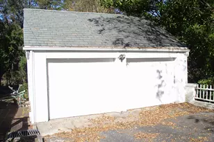 934 S Chestnut St, Henderson, NC 27536 - Photo 47