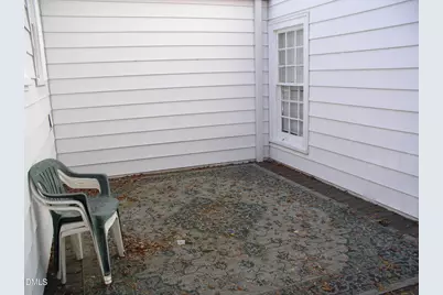 934 S Chestnut Street, Henderson, NC 27536 - Photo 33