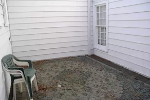 934 S Chestnut St, Henderson, NC 27536 - Photo 33