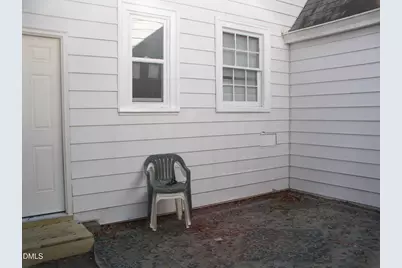 934 S Chestnut Street, Henderson, NC 27536 - Photo 35