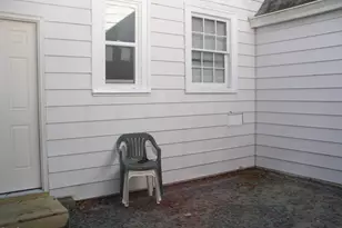 934 S Chestnut St, Henderson, NC 27536 - Photo 35