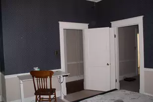 934 S Chestnut St, Henderson, NC 27536 - Photo 17