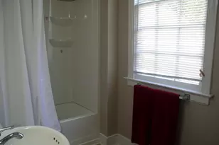 934 S Chestnut St, Henderson, NC 27536 - Photo 43