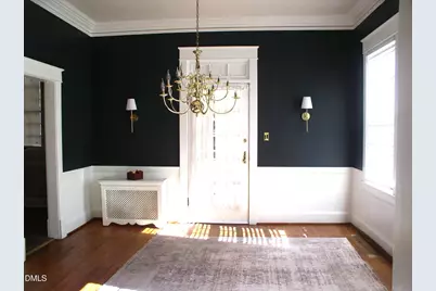 934 S Chestnut Street, Henderson, NC 27536 - Photo 11