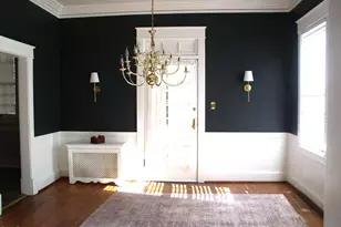 934 S Chestnut St, Henderson, NC 27536 - Photo 11