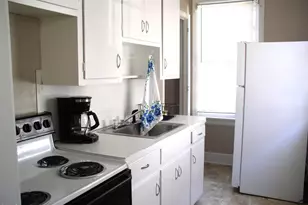 934 S Chestnut St, Henderson, NC 27536 - Photo 41