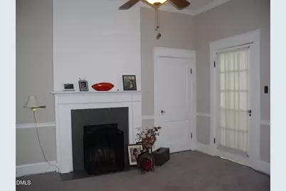 934 S Chestnut Street, Henderson, NC 27536 - Photo 19