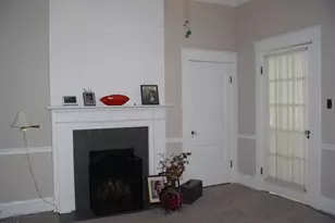 934 S Chestnut St, Henderson, NC 27536 - Photo 19