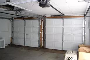 934 S Chestnut St, Henderson, NC 27536 - Photo 49