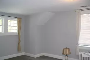 934 S Chestnut St, Henderson, NC 27536 - Photo 29