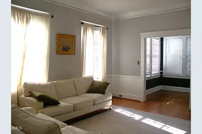 934 S Chestnut Street, Henderson, NC 27536 - Photo 3