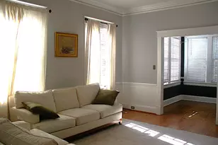 934 S Chestnut St, Henderson, NC 27536 - Photo 3