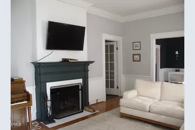 934 S Chestnut Street, Henderson, NC 27536 - Photo 5