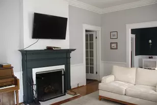 934 S Chestnut St, Henderson, NC 27536 - Photo 5