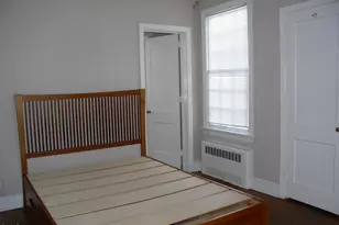 934 S Chestnut St, Henderson, NC 27536 - Photo 45