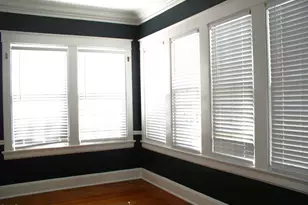 934 S Chestnut St, Henderson, NC 27536 - Photo 13