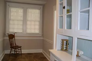 934 S Chestnut St, Henderson, NC 27536 - Photo 9