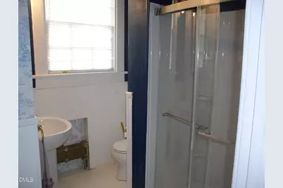 934 S Chestnut Street, Henderson, NC 27536 - Photo 21